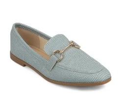 Women's Journee Collection Mizza Loafers