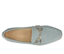 Women's Journee Collection Mizza Loafers