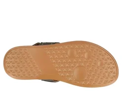 Women's Journee Collection Milie Sandals