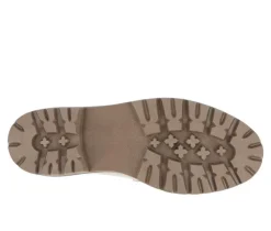 Women's Journee Collection Jessamey Chunky Loafers