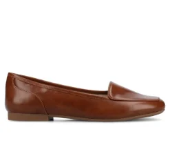 Women's Journee Collection Noelia Flats