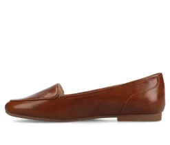 Women's Journee Collection Noelia Flats