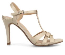 Women's Journee Collection Valary Heels