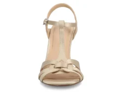 Women's Journee Collection Valary Heels