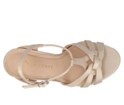 Women's Journee Collection Valary Heels