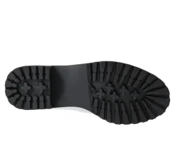 Women's Journee Collection Kenova Chelsea Booties