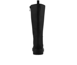 Women's Journee Collection Brandi Knee High Boots