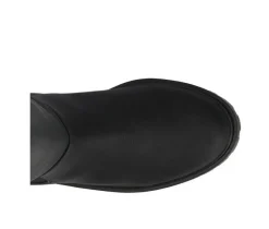 Women's Journee Collection Brandi Knee High Boots