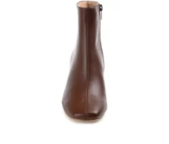 Women's Journee Collection Kelssa Booties