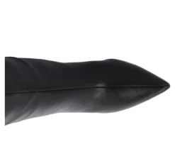 Women's Journee Collection Rehela Knee High Boots