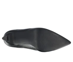 Women's Journee Collection Rehela Knee High Boots