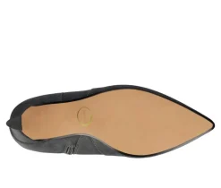 Women's Journee Collection Laramie Knee High Boots