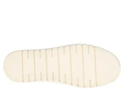 Women's Journee Collection Tayla Shoes