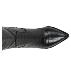 Women's Journee Collection Therese Extra Wide Calf Over-The-Knee Boots