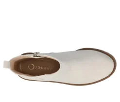 Women's Journee Collection Junnah Booties