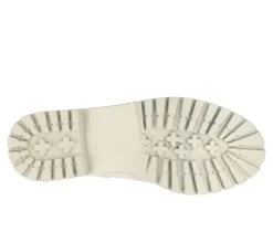 Women's Journee Collection Junnah Booties