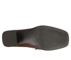 Women's Journee Collection Aisha Shoes