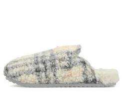 Women's Journee Collection Ardenn Clog Slippers