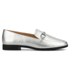 Women's Journee Collection Lacie Loafers