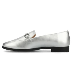 Women's Journee Collection Lacie Loafers