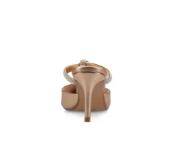 Women's Journee Collection Lunna Pumps