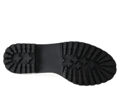 Women's Journee Collection Kenova Chelsea Booties