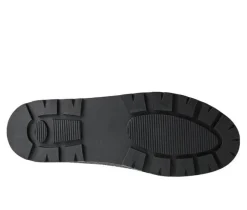 Women's Journee Collection Jenie Chelsea Booties