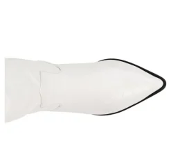 Women's Journee Collection Therese Extra Wide Calf Over-The-Knee Boots