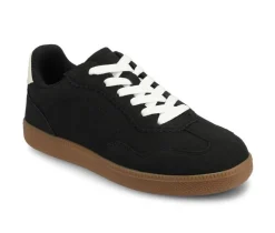 Women's Journee Collection Lummie Casual Sneakers