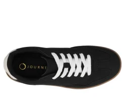 Women's Journee Collection Lummie Casual Sneakers