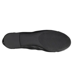 Women's Journee Collection Kaiah Flats