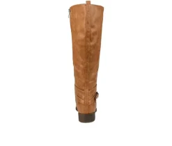Women's Journee Collection Ivie Knee High Boots