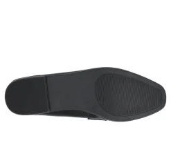 Women's Journee Collection Myeesha Penny Loafers