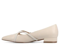 Women's Journee Collection Camby Shoes