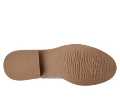 Women's Journee Collection Vienna Lace-Up Boots