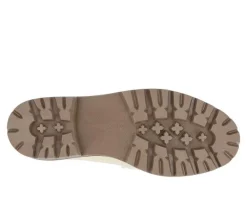 Women's Journee Collection Jessamey Chunky Loafers