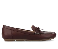 Women's Journee Collection Novella Shoes