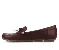 Women's Journee Collection Novella Shoes