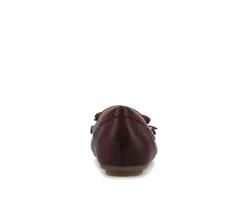 Women's Journee Collection Novella Shoes