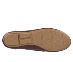 Women's Journee Collection Novella Shoes