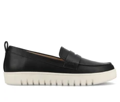 Women's Journee Collection Tayla Shoes