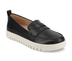Women's Journee Collection Tayla Shoes