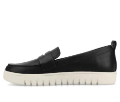 Women's Journee Collection Tayla Shoes