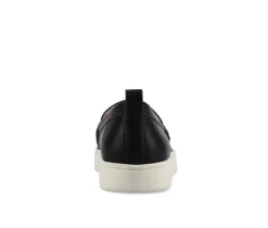 Women's Journee Collection Tayla Shoes