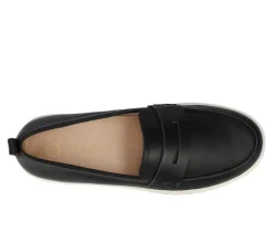 Women's Journee Collection Tayla Shoes