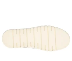 Women's Journee Collection Tayla Shoes