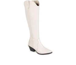 Women's Journee Signature Pryse-XWC Western Boots