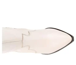 Women's Journee Signature Pryse-XWC Western Boots