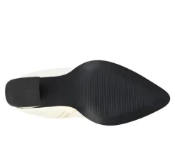 Women's Journee Signature Laila Knee High Heeled Boots