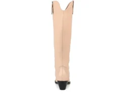 Women's Journee Signature Pryse-XWC Western Boots